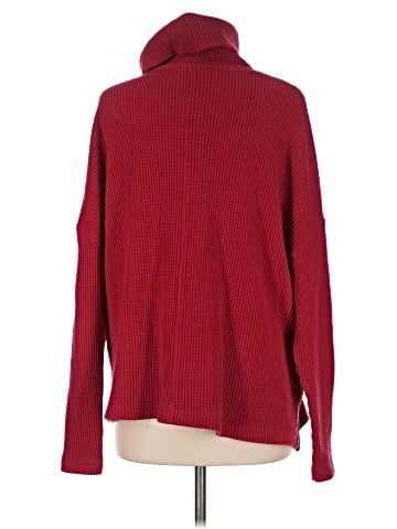 Old Navy Turtleneck Sweater (view 2)