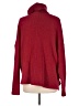 Old Navy Red Turtleneck Sweater Size M - photo 2