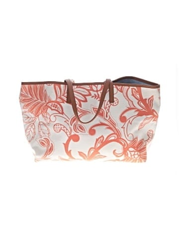 Talbots Tote (view 1)