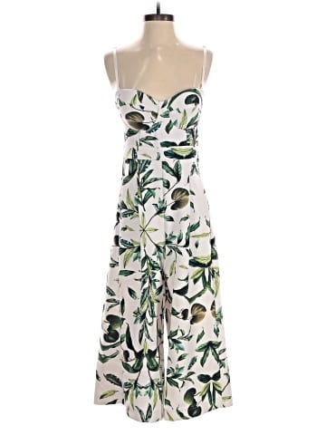 Blithe Jumpsuit (view 1)