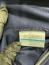 Columbia 100% Nylon Blue Windbreaker Size XL - photo 6
