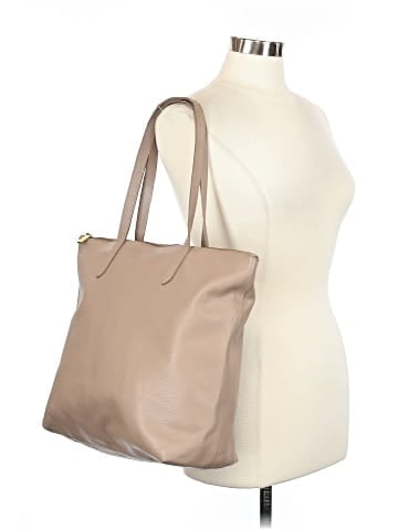 Cuyana Tote (view 2)