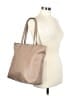 Cuyana Gray Tote One size - photo 2