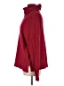 Old Navy Red Turtleneck Sweater Size M - photo 5