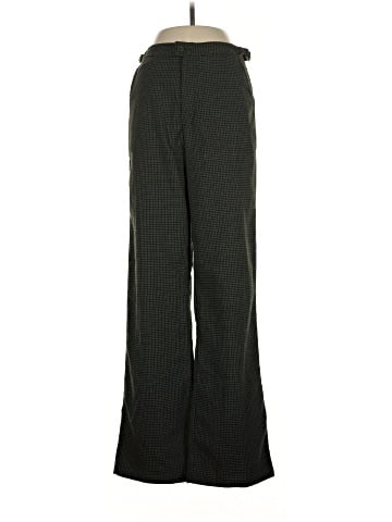 John Galt Dress Pants (view 1)