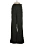 John Galt Chevron-herringbone Green Dress Pants Size 24 waist (estimated) - photo 1