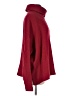 Old Navy Red Turtleneck Sweater Size M - photo 4