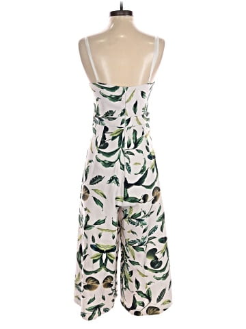 Blithe Jumpsuit (view 2)