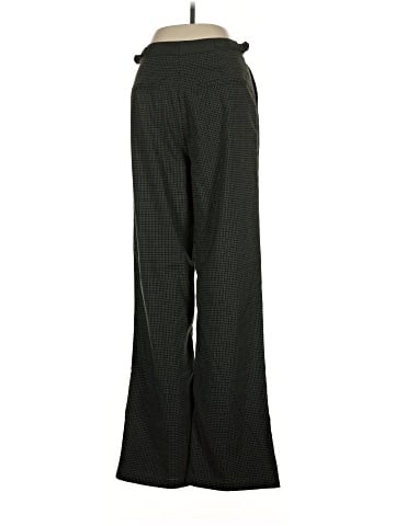 John Galt Dress Pants (view 2)
