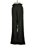 John Galt Chevron-herringbone Green Dress Pants Size 24 waist (estimated) - photo 2