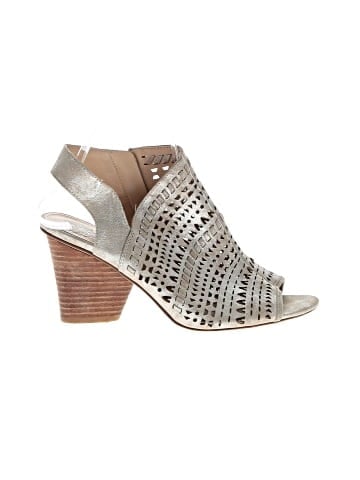 Vince Camuto Sandals (view 1)