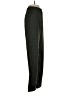 John Galt Chevron-herringbone Green Dress Pants Size 24 waist (estimated) - photo 4