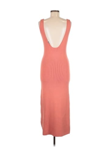 FP BEACH Casual Dress (view 2)