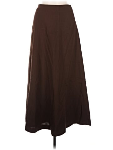 Linda Allard Ellen Tracy Casual Skirt (view 1)