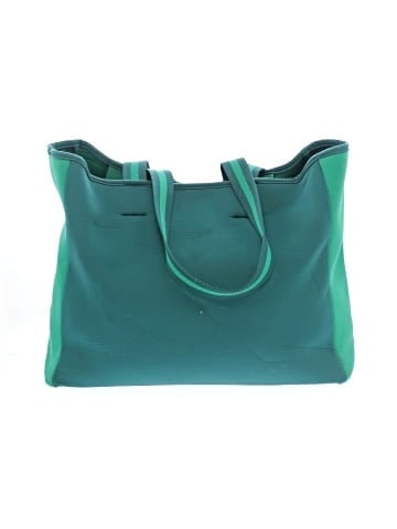 Summersalt Tote (view 1)