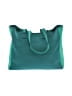 Summersalt Teal Tote One size - photo 1