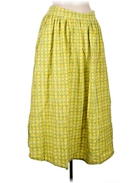 Sundance Casual Skirt (view 1)