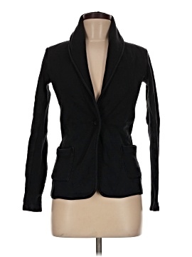 James Perse Blazer