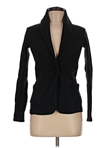 James Perse Blazer (view 1)