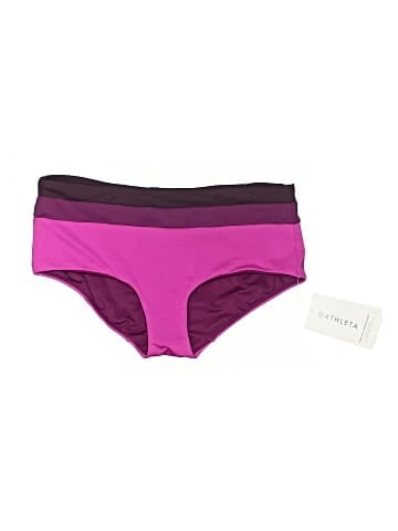 Athleta Swimsuit Bottoms (view 1)