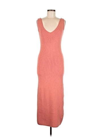 FP BEACH Casual Dress (view 1)