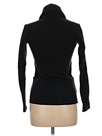 James Perse Blazer (view 2)