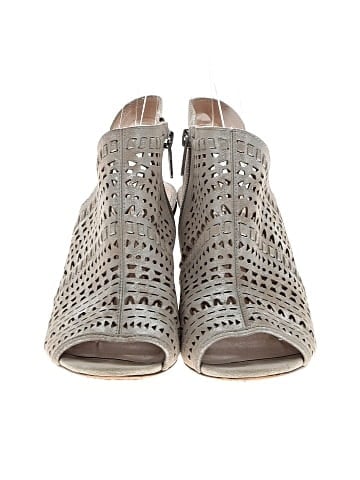 Vince Camuto Sandals (view 2)
