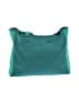Summersalt Teal Tote One size - photo 3