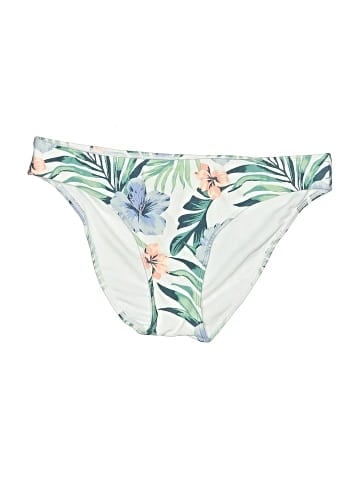 Hollister Swimsuit Bottoms (view 1)