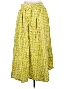 Sundance Casual Skirt (view 2)