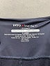 Intro Solid Black Active Pants Size XL - photo 7
