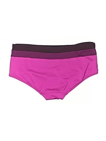 Athleta Swimsuit Bottoms (view 2)