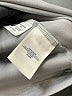 Lands' End Gray Active T-Shirt Size 1X - photo 8