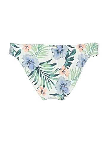 Hollister Swimsuit Bottoms (view 2)