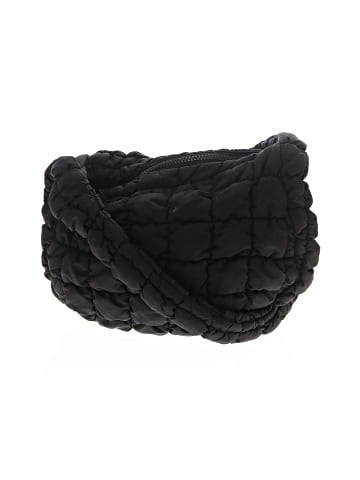 Cos Crossbody Bag (view 1)