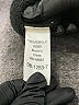 Roaman's 100% Acrylic Black Cardigan Size 12 (S) - photo 8