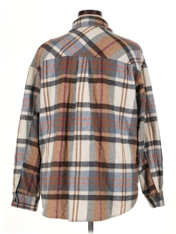 Trendy Queen Pullover Sweater (view 2)