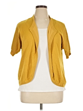 Curlbiuty Cardigan (view 1)