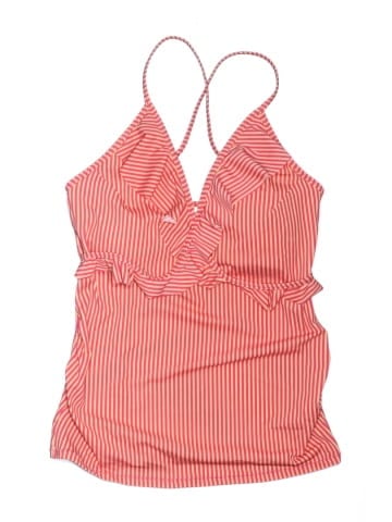 Motherhood Swimsuit Top (view 1)