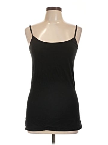 Active Basic Tank Top (view 1)