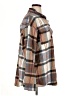 Trendy Queen Brown Pullover Sweater Size XL - photo 4