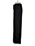 Lulus 100% Polyester Tweed Black Dress Pants Size M - photo 5