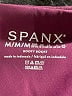 SPANX Burgundy Active Pants Size M - photo 7