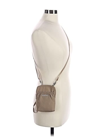 Baggallini Crossbody Bag (view 2)