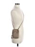 Baggallini Tan Crossbody Bag One size - photo 2