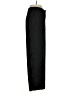 Lulus 100% Polyester Tweed Black Dress Pants Size M - photo 4