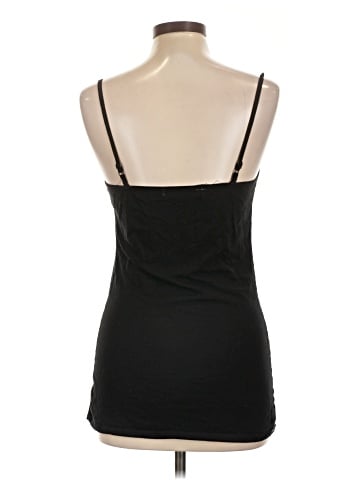 Active Basic Tank Top (view 2)