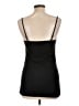 Active Basic Black Tank Top Size L - photo 2