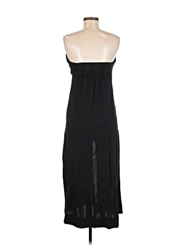 Free People Cocktail Dress (view 2)