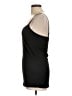 Active Basic Black Tank Top Size L - photo 5